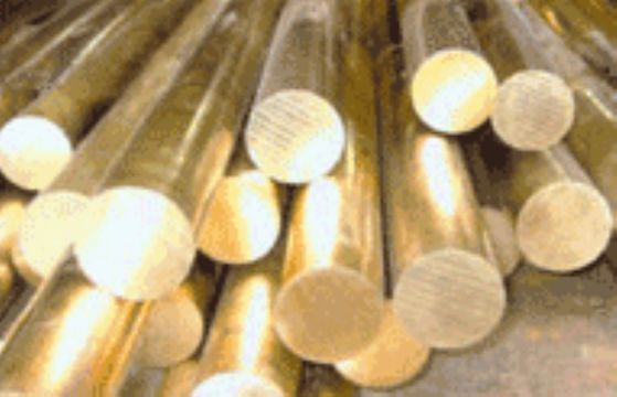 黄铜棒，锡青铜棒，磷青铜棒，铝青铜棒